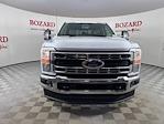 2026 Ford F-250 Crew Cab 4WD Pickup for sale #260396 - photo 3