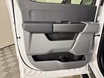 2026 Ford F-250 Crew Cab 4WD Pickup for sale #260396 - photo 20