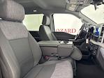 2026 Ford F-250 Crew Cab 4WD Pickup for sale #260396 - photo 21