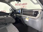 2026 Ford F-250 Crew Cab 4WD Pickup for sale #260396 - photo 22