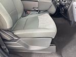 2026 Ford F-250 Crew Cab 4WD Pickup for sale #260396 - photo 23