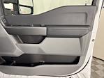 2026 Ford F-250 Crew Cab 4WD Pickup for sale #260396 - photo 24