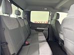 2026 Ford F-250 Crew Cab 4WD Pickup for sale #260396 - photo 25