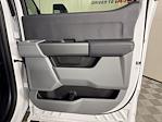 2026 Ford F-250 Crew Cab 4WD Pickup for sale #260396 - photo 26