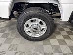 2026 Ford F-250 Crew Cab 4WD Pickup for sale #260396 - photo 28