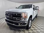 2026 Ford F-250 Crew Cab 4WD Pickup for sale #260396 - photo 4