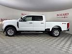 2026 Ford F-250 Crew Cab 4WD Pickup for sale #260396 - photo 5