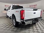 2026 Ford F-250 Crew Cab 4WD Pickup for sale #260396 - photo 6