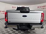 2026 Ford F-250 Crew Cab 4WD Pickup for sale #260396 - photo 7