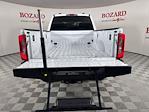 2026 Ford F-250 Crew Cab 4WD Pickup for sale #260396 - photo 8