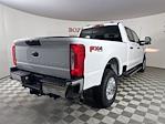 2026 Ford F-250 Crew Cab 4WD Pickup for sale #260396 - photo 2