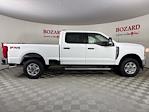 2026 Ford F-250 Crew Cab 4WD Pickup for sale #260396 - photo 9
