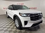 New 2026 Ford Explorer Active for sale #260398 - photo 1