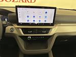 New 2026 Ford Explorer Active for sale #260398 - photo 11