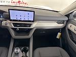 New 2026 Ford Explorer Active for sale #260398 - photo 13