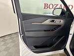 New 2026 Ford Explorer Active for sale #260398 - photo 17