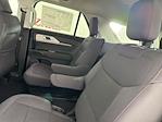 New 2026 Ford Explorer Active for sale #260398 - photo 18