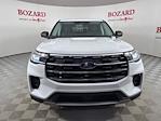 New 2026 Ford Explorer Active for sale #260398 - photo 3