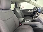 New 2026 Ford Explorer Active for sale #260398 - photo 20