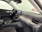 New 2026 Ford Explorer Active for sale #260398 - photo 21
