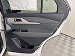 New 2026 Ford Explorer Active for sale #260398 - photo 24