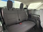 New 2026 Ford Explorer Active for sale #260398 - photo 25