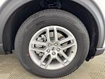 New 2026 Ford Explorer Active for sale #260398 - photo 27