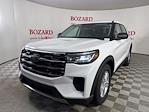 New 2026 Ford Explorer Active for sale #260398 - photo 4