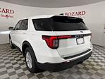 New 2026 Ford Explorer Active for sale #260398 - photo 6