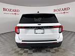 New 2026 Ford Explorer Active for sale #260398 - photo 7