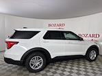 New 2026 Ford Explorer Active for sale #260398 - photo 8