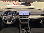 New 2026 Ford Explorer Active for sale #260398 - photo 9