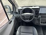 New 2026 Ford Transit 250 Medium Roof Empty Cargo Van for sale #260401 - photo 11