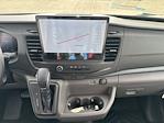 New 2026 Ford Transit 250 Medium Roof Empty Cargo Van for sale #260401 - photo 12
