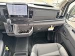 New 2026 Ford Transit 250 Medium Roof Empty Cargo Van for sale #260401 - photo 13