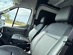 New 2026 Ford Transit 250 Medium Roof Empty Cargo Van for sale #260401 - photo 14