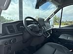 New 2026 Ford Transit 250 Medium Roof Empty Cargo Van for sale #260401 - photo 15
