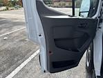 New 2026 Ford Transit 250 Medium Roof Empty Cargo Van for sale #260401 - photo 16