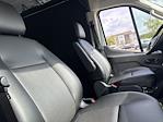 New 2026 Ford Transit 250 Medium Roof Empty Cargo Van for sale #260401 - photo 17