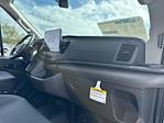 New 2026 Ford Transit 250 Medium Roof Empty Cargo Van for sale #260401 - photo 18