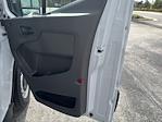 New 2026 Ford Transit 250 Medium Roof Empty Cargo Van for sale #260401 - photo 19