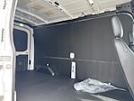 New 2026 Ford Transit 250 Medium Roof Empty Cargo Van for sale #260401 - photo 20