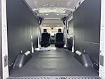 New 2026 Ford Transit 250 Medium Roof Empty Cargo Van for sale #260401 - photo 2