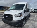 New 2026 Ford Transit 250 Medium Roof Empty Cargo Van for sale #260401 - photo 4