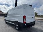 New 2026 Ford Transit 250 Medium Roof Empty Cargo Van for sale #260401 - photo 6