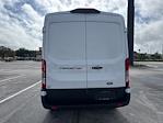 New 2026 Ford Transit 250 Medium Roof Empty Cargo Van for sale #260401 - photo 7