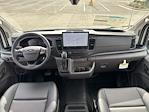 New 2026 Ford Transit 250 Medium Roof Empty Cargo Van for sale #260401 - photo 10