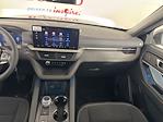 New 2026 Ford Explorer Tremor for sale #260402 - photo 13
