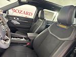 New 2026 Ford Explorer Tremor for sale #260402 - photo 14