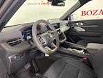 New 2026 Ford Explorer Tremor for sale #260402 - photo 15